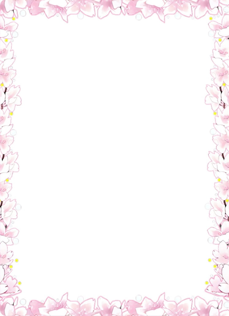 Border Sleeves – Sleevescard